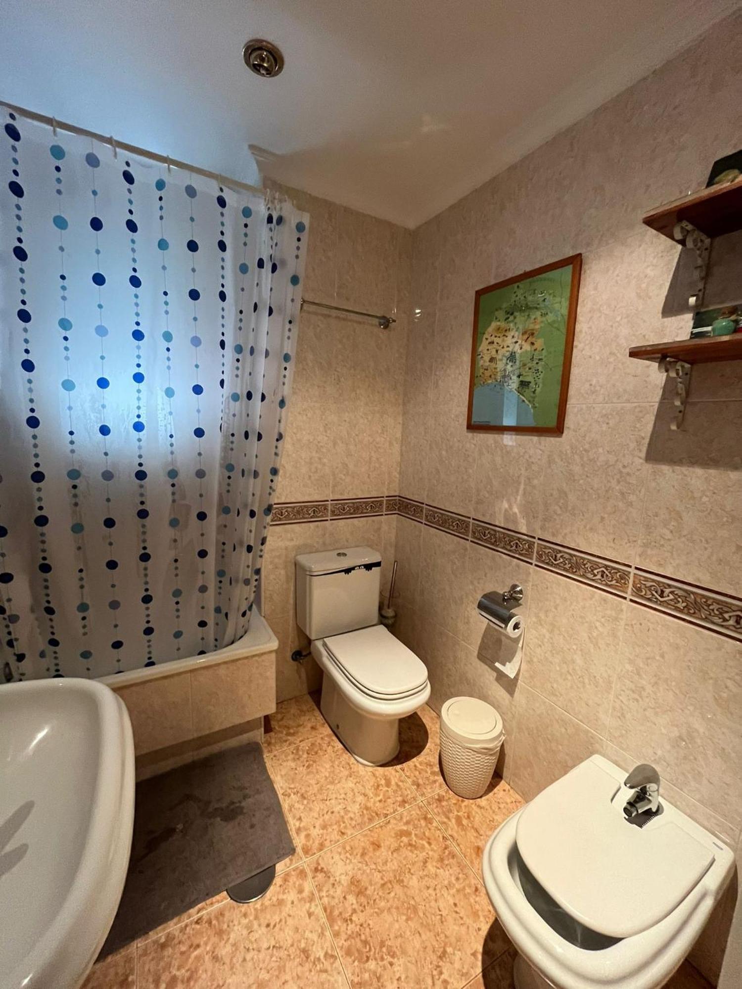 Rooms Tourist Apartment Ουέλβα Εξωτερικό φωτογραφία
