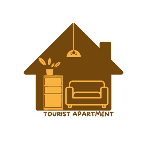 Rooms Tourist Apartment Ουέλβα Εξωτερικό φωτογραφία