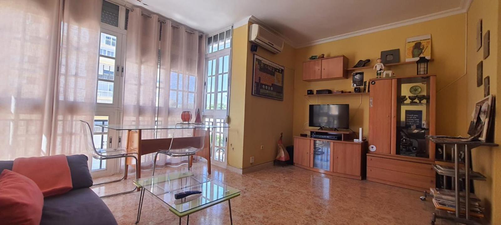 Rooms Tourist Apartment Ουέλβα Εξωτερικό φωτογραφία
