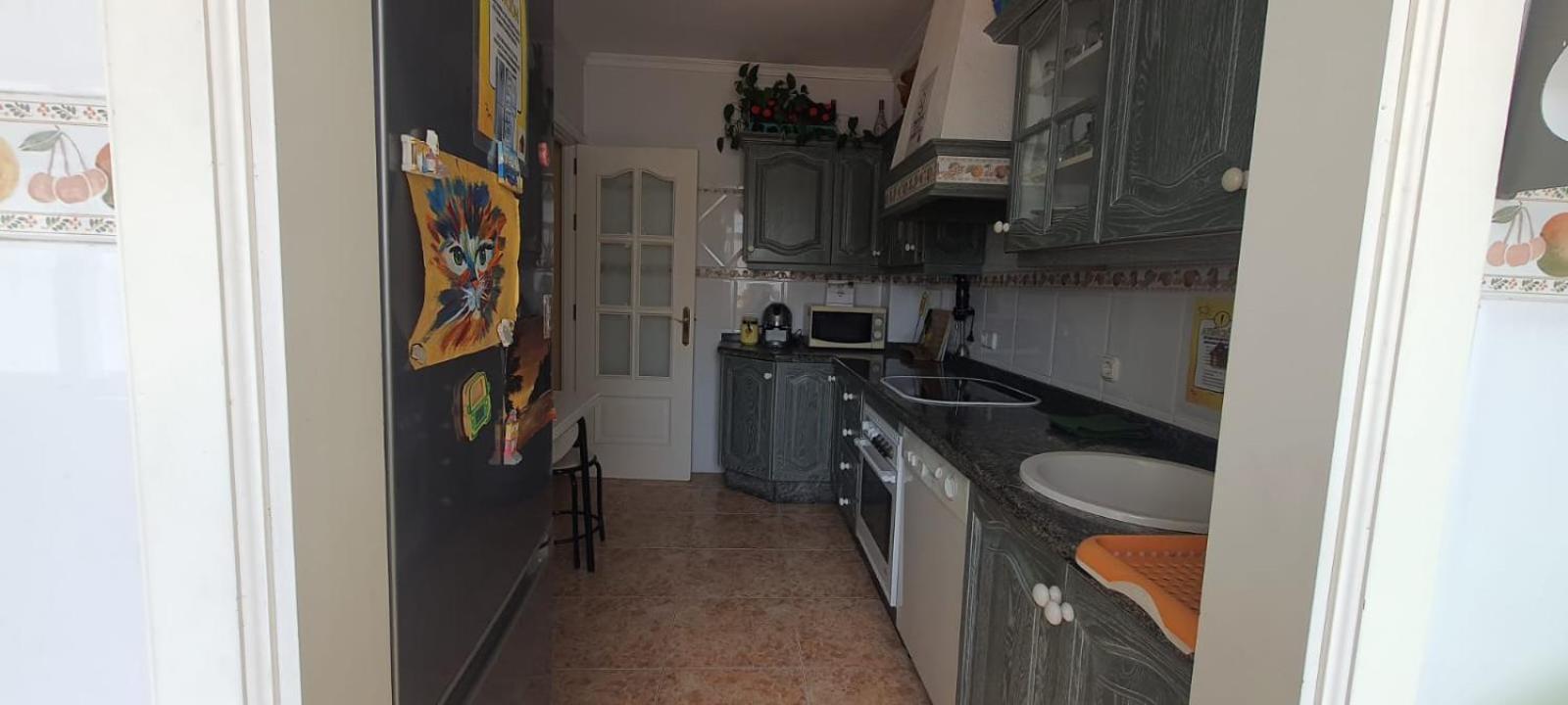 Rooms Tourist Apartment Ουέλβα Εξωτερικό φωτογραφία