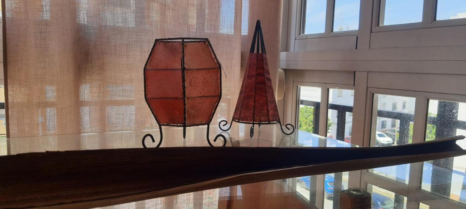 Rooms Tourist Apartment Ουέλβα Εξωτερικό φωτογραφία